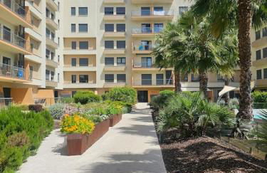 River Terrace & Pool View - Seixal - Foto 21