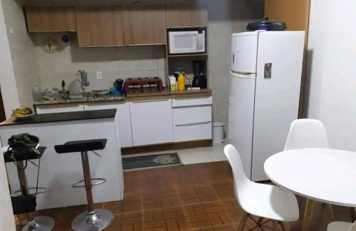 Kit Net mobiliada - Foto 2