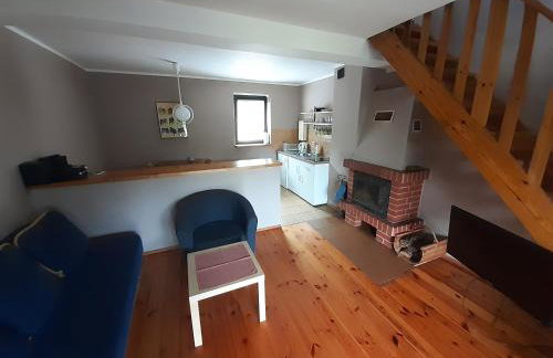 Natura Apartamenty - Foto 14