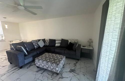 Canal front new everything near Boca Grande Beach - Foto 17