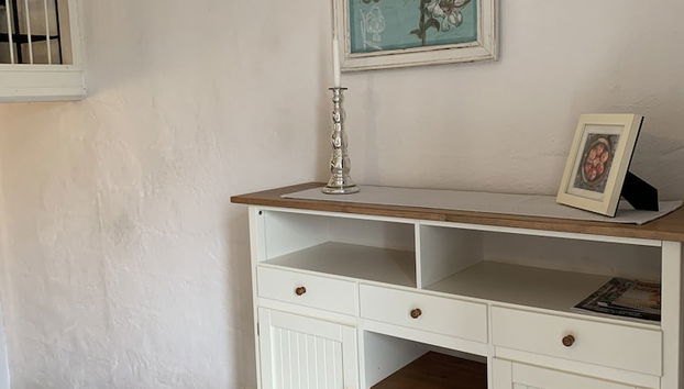 Bäddar & Ängar - Foto 3, Habitación