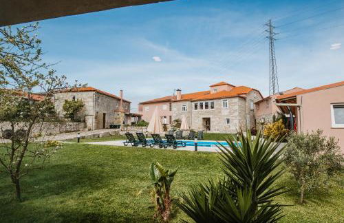 Forno House - Ameixoeira - Foto 19