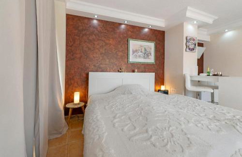 Apartment in der City - Photo 3