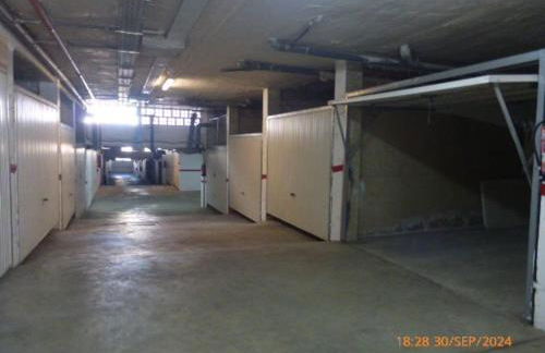 Casita en Islantilla - Foto 20