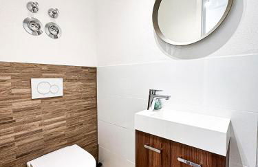 Alpenglühen - Foto 12