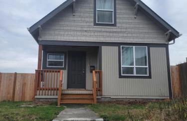 Close to everything in Tacoma! - Foto 30