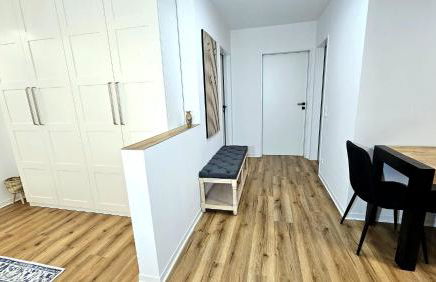 Ioana Homes Ferienwohnung - Foto 16