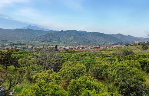 Villa Rossella - Foto 24