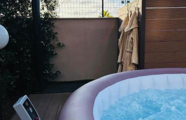 Chalet Seaview by AR Group Hotels - Foto 2