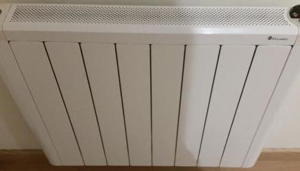 APARTAMENTO NUEVO EN CENTRO HISTORICO A CORUÑA - Foto 4