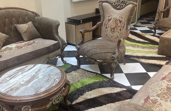 Hostal Latino - Foto 46