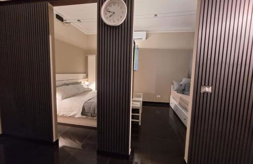 Smarthome Suites Centro Storico Collegno - Photo 10