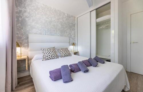 Bristol Sunset Beach - Holiday Apartments - Photo 8