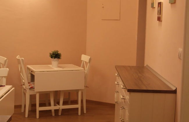 La Casa in Fiore - Photo 43