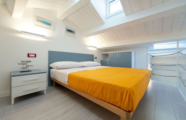 La Retara Affittacamere - Foto 10