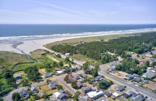 The Bungalows #2 - Foto 18