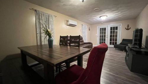 Cottage near Cedar Point and downtown Sandusky - Foto 5