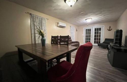 Cottage near Cedar Point and downtown Sandusky - Photo 5