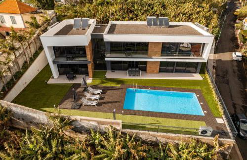 Vila Inanda - Foto 9