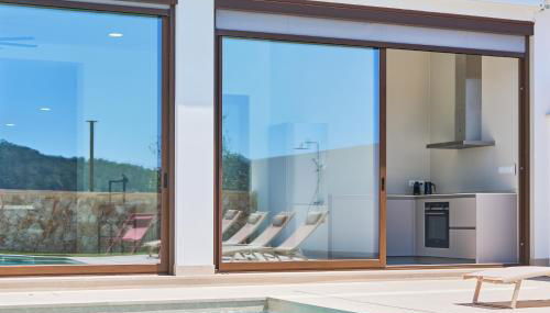 Villa Rafal - Foto 2