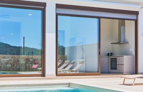 Villa Rafal - Foto 2