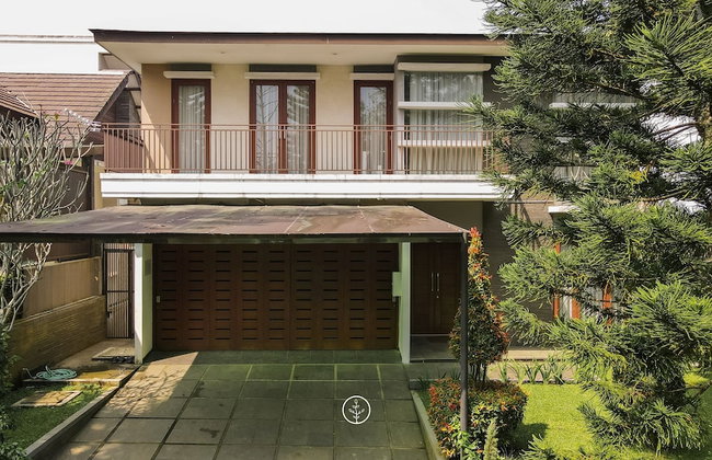 Morning Glory Mountain View 4BR Villa with Pool - Foto 32
