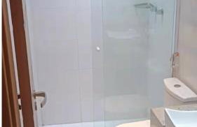 STOP Mar Suite Privada - NI - Foto 26