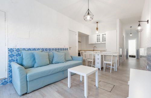 T2 Praia Baleal - Foto 14