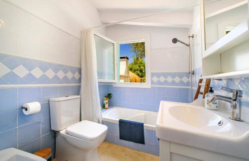 Can Torres - Photo 16