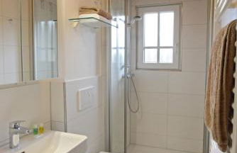 Landhaus Anja - Foto 21