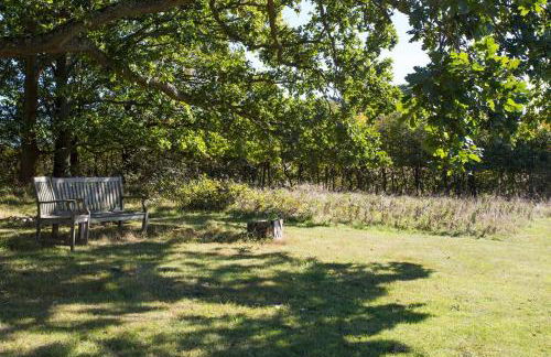 Ravenclaw Hall - Foto 30