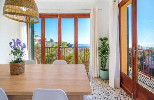 G398 Ses Savines by Mallorca Villa Selection - Photo 12