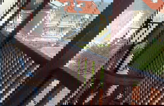 Charming Lefkada Town 2-bedroom Apartment - Foto 32