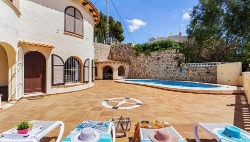 Villa Elice - Plusholidays - Foto 5