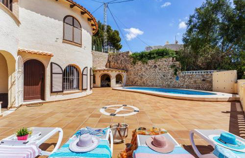 Villa Elice - Plusholidays - Foto 5