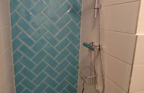 Feriendomizil Am Hochwald - Foto 11