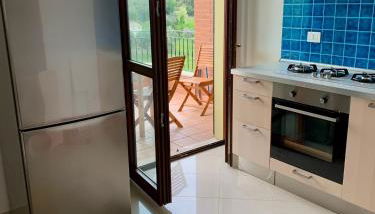 Maison Colline du Mer - Foto 5