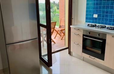 Maison Colline du Mer - Foto 5