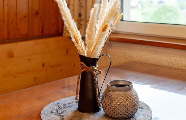 Wonderful Apartment With Panoramic Views - Foto 27