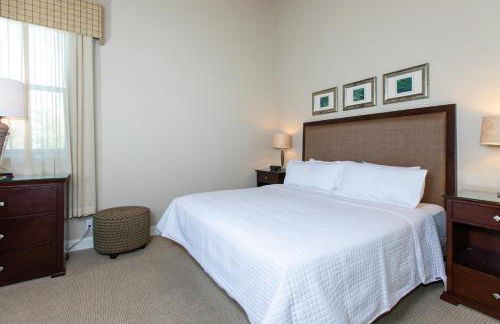 Captiva Gulf Beach Villa 2026 - Foto 16