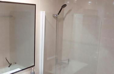 Turismo rural, San Sebastián,playa, parking privado - Foto 17