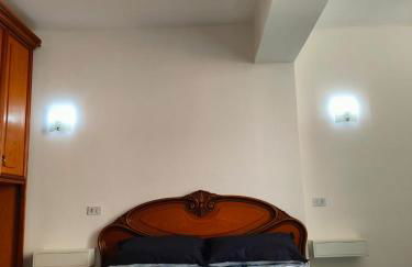 Casa Vacanze A Due Passi Dal Mare - Foto 6