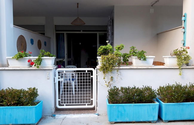 Le Barchette 2 - Piano Terra - Foto 9