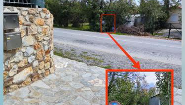 Seaside Villa AndroNikos (Evia Island) - Foto 3