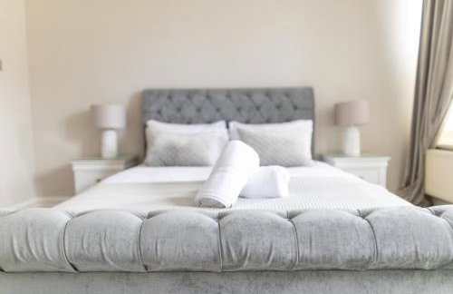 39 Hamilton Street - Foto 23