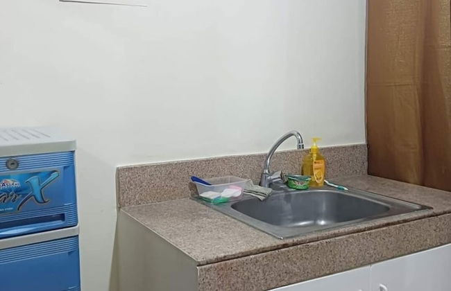 Winland Tower 2 - Foto 5