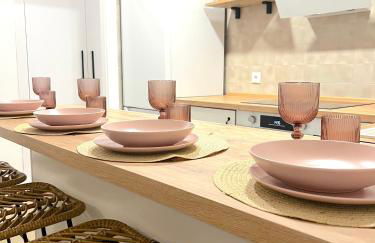 Apartamento centro Punta Umbría - Foto 24