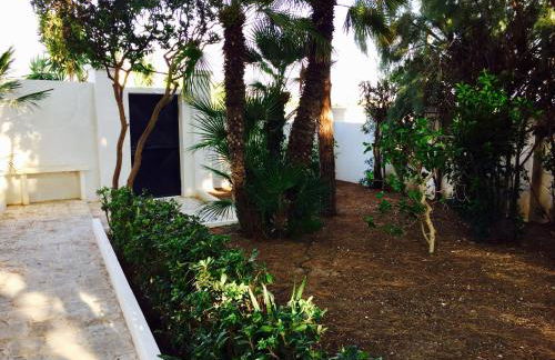 Le Due Pigne - Foto 78