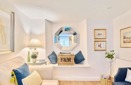 Bakers Cottage - Foto 8