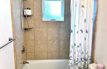 Casita Burlingame - Photo 15